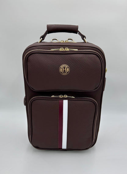 Mini Clarinet Double Case