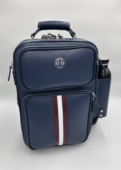 Mini Clarinet Double Case