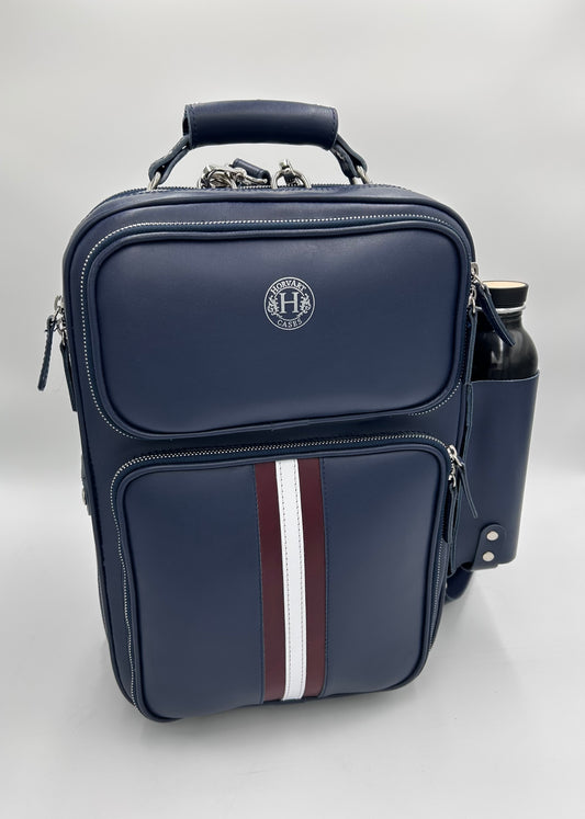 Mini Clarinet Double Case