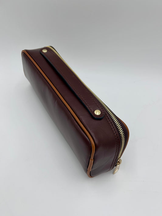 Piccolo Bag – stylish protection