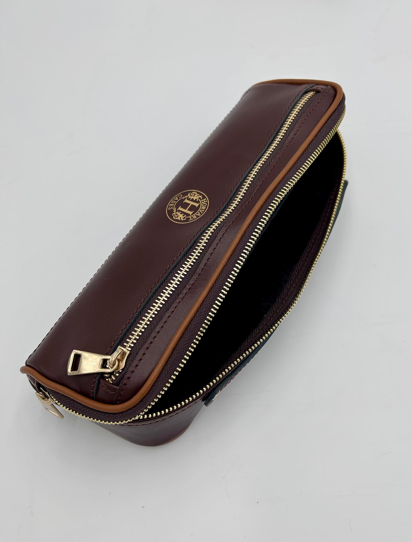 Piccolo Bag – stylish protection
