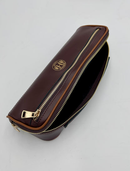 Piccolo Bag – stylish protection