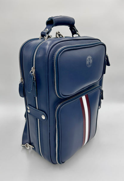 Mini Clarinet Double Case