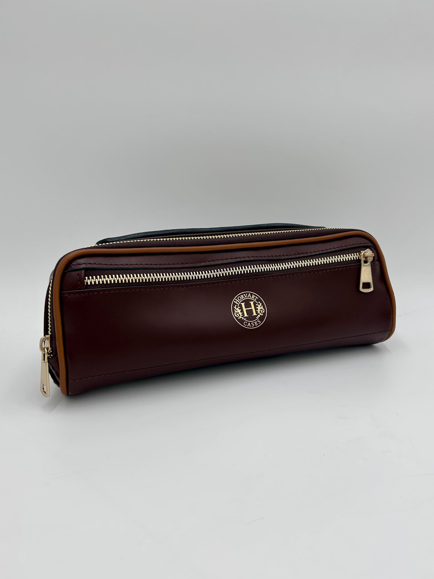 Piccolo Bag – stylish protection