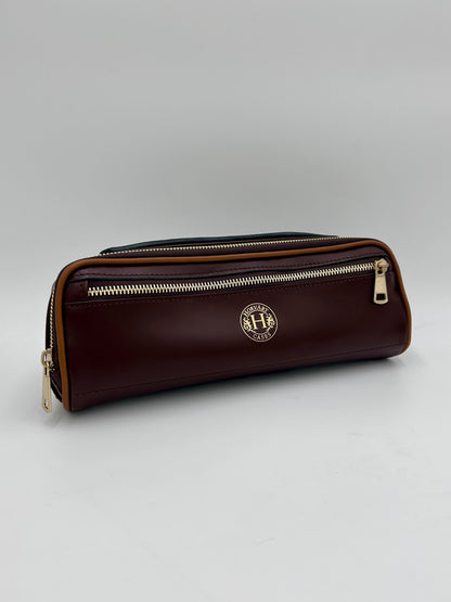 Piccolo Bag – stylish protection