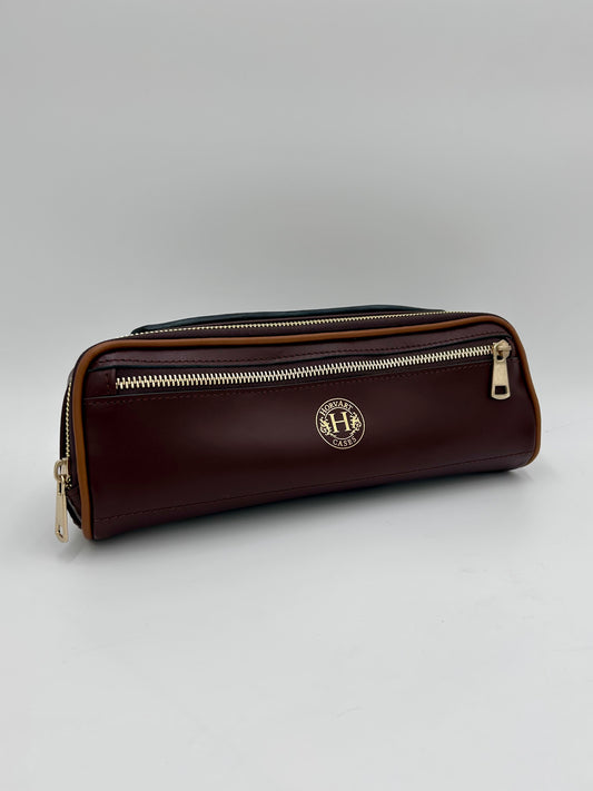 Piccolo Bag – stylish protection