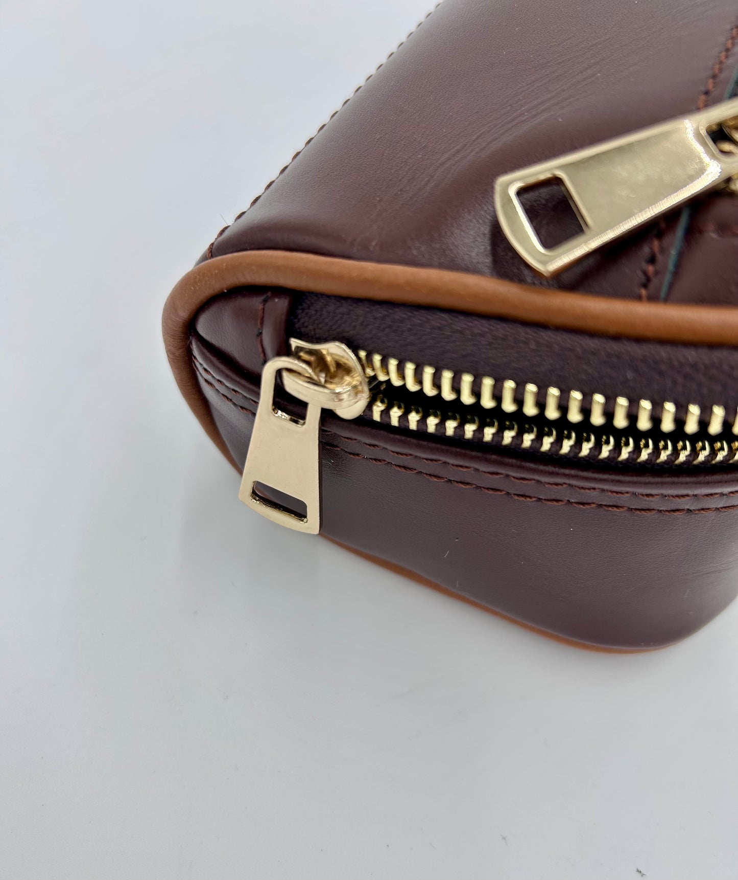 Piccolo Bag – stylish protection